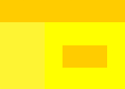 黄