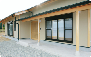 早川建築株式会社
