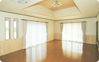 早川建築株式会社