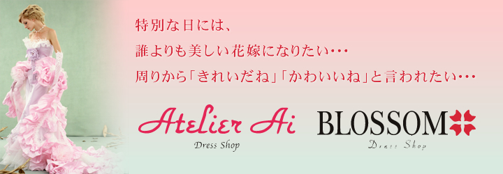 有限会社アミィアズ 企業紹介