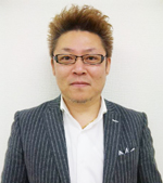 有限会社アミィアズ
