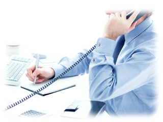 株式会社 ＫＹＫ