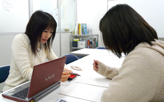 株式会社経営クラブ