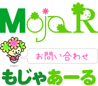 �����Ⴀ�[��