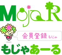 �����Ⴀ�[��