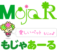 �����Ⴀ�[��