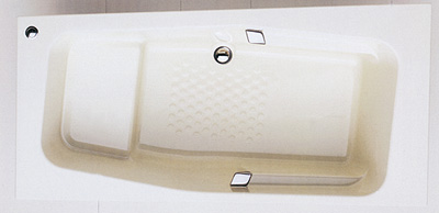 パナソニック電工 ココチーノ Lクラス