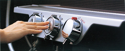 INAX・トステム　プレシオ