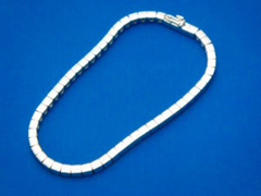 カルティエ【Cartier】　　ラニエールブレスレット