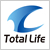 トータルライフ株式会社